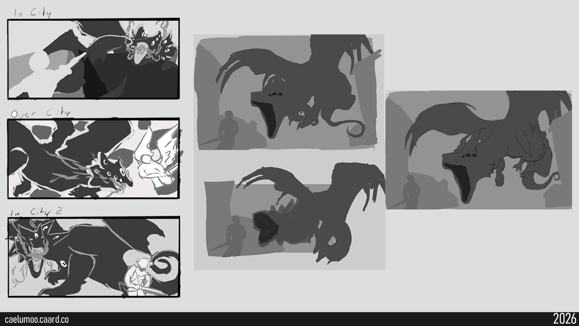 Thumbnails