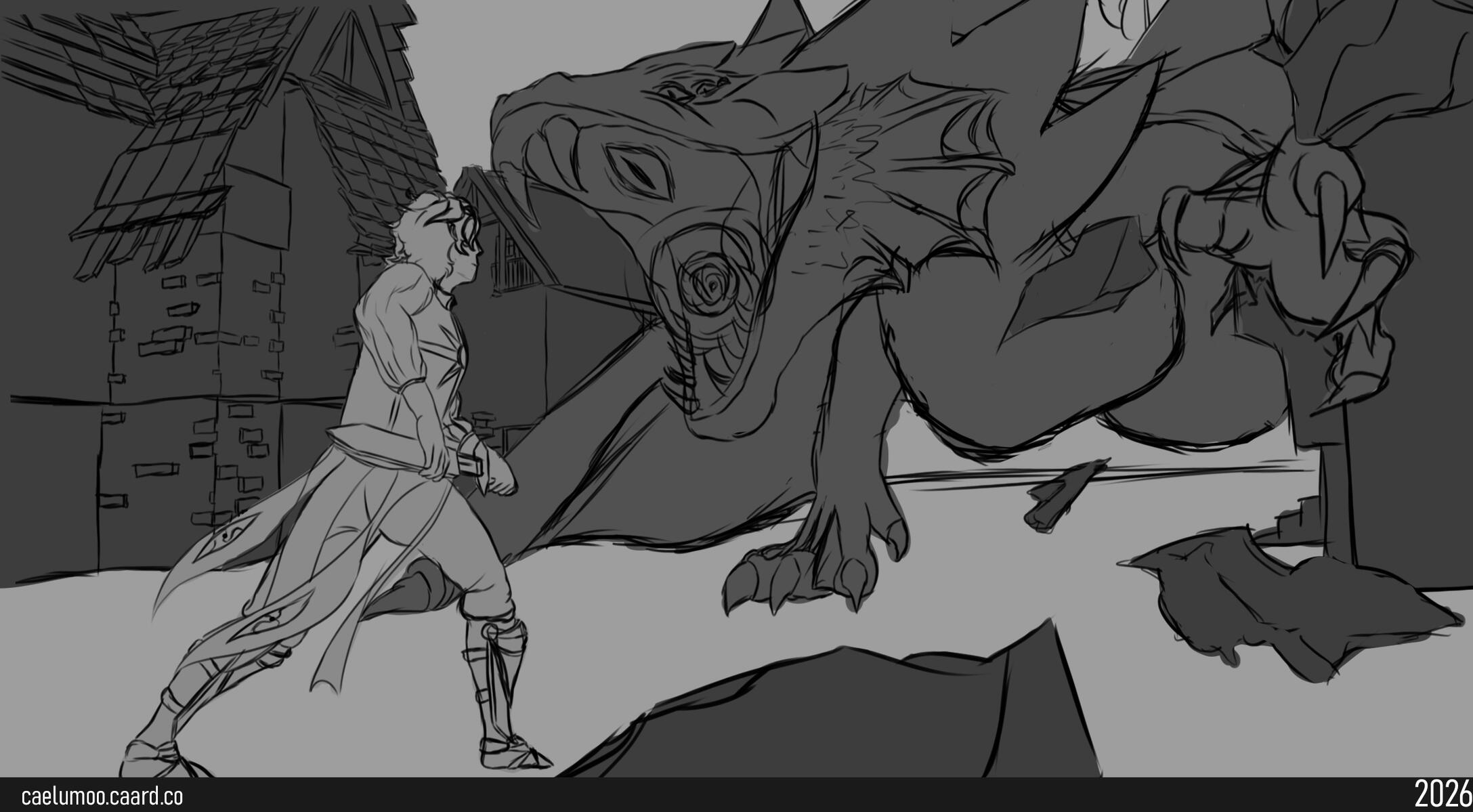 Sketch