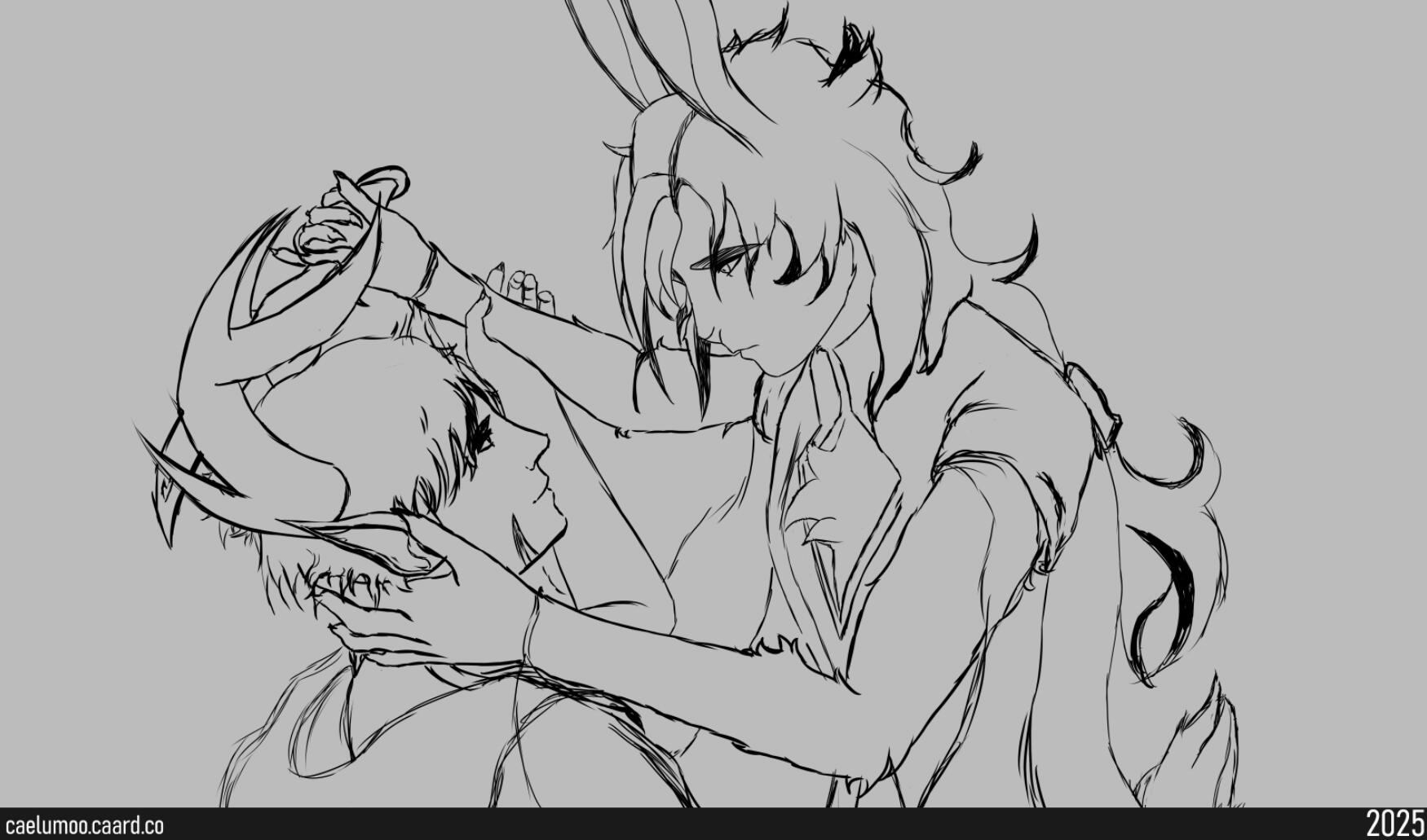 Sketch