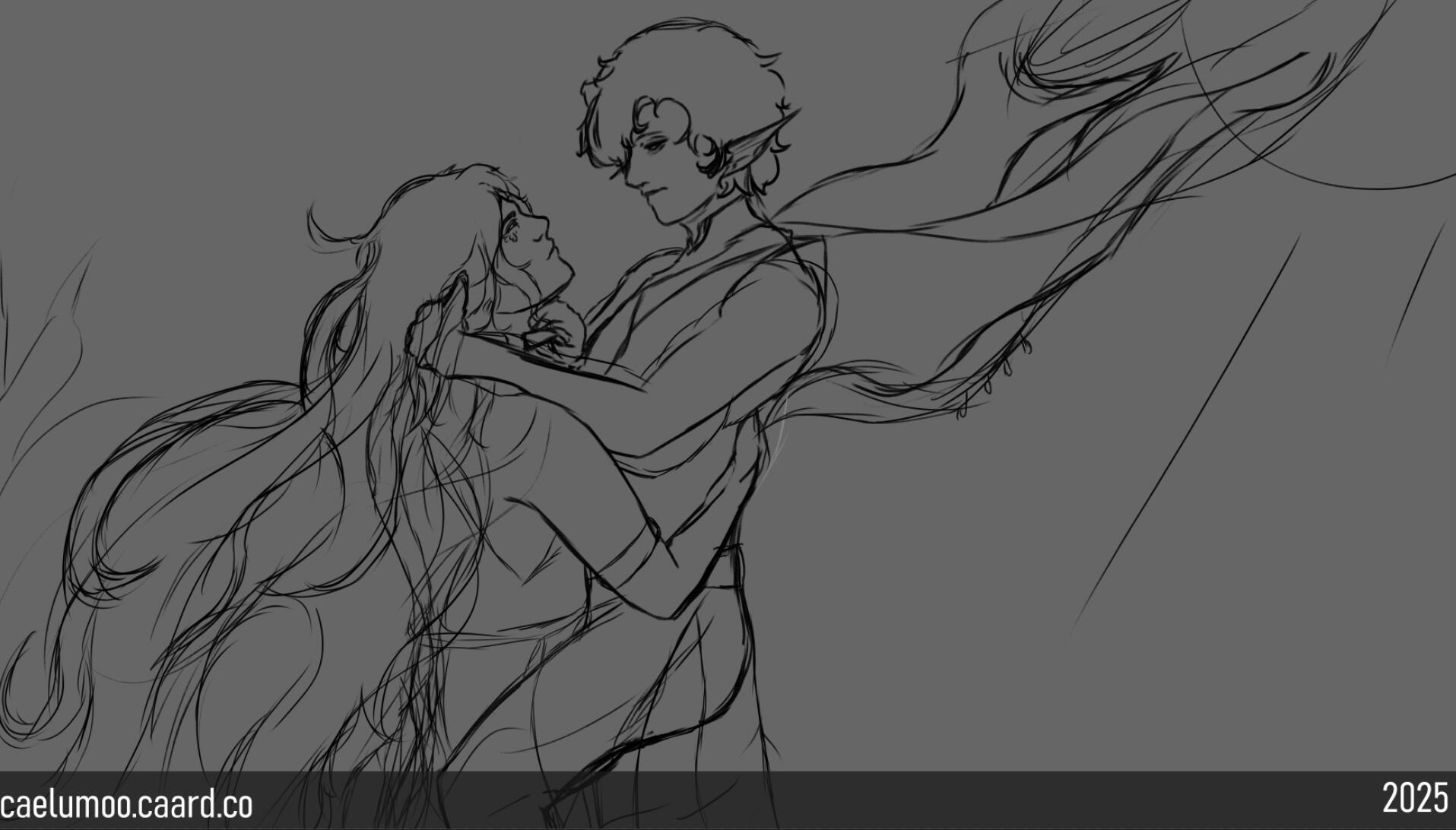 Sketch