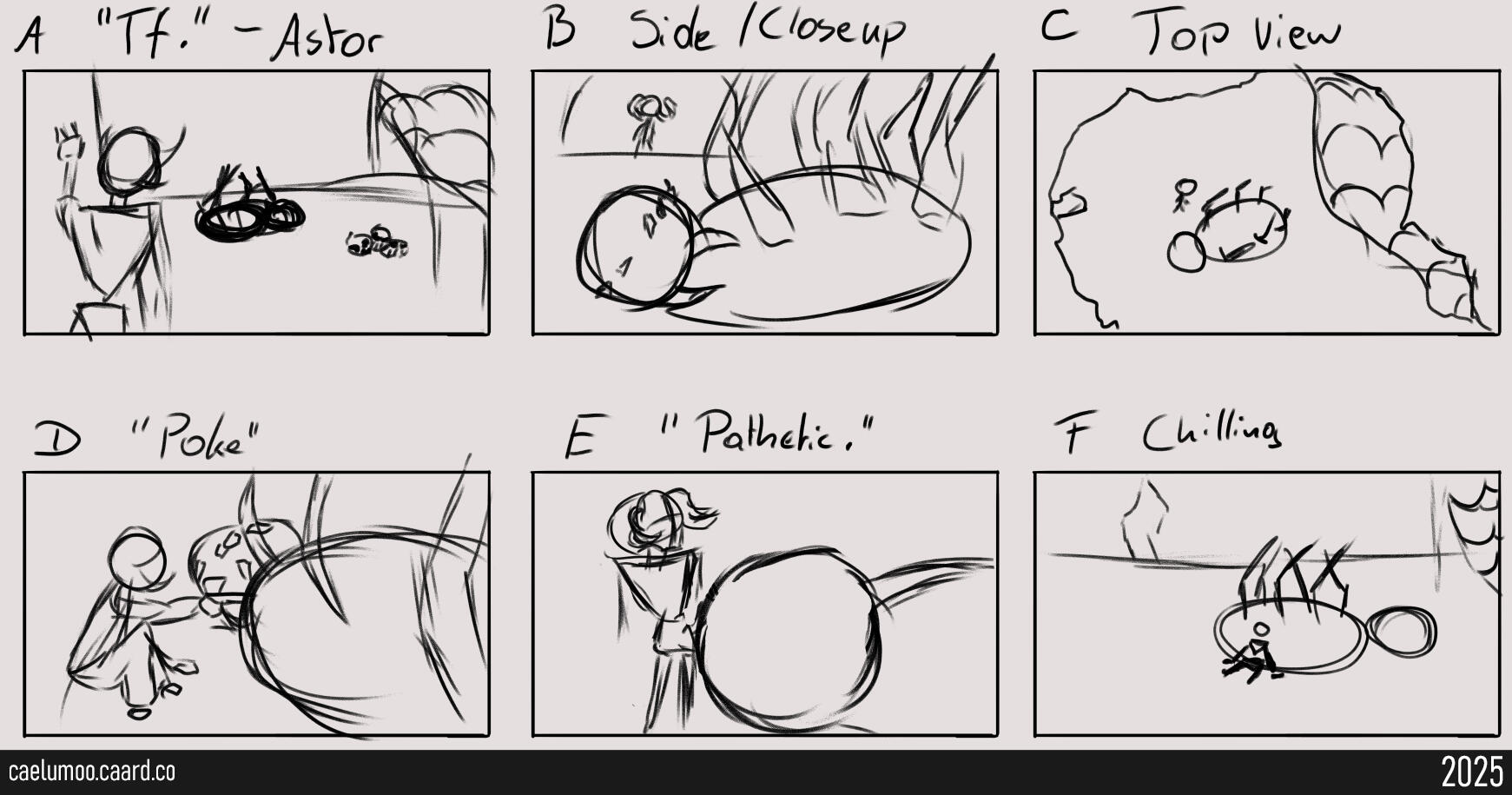 Thumbnails