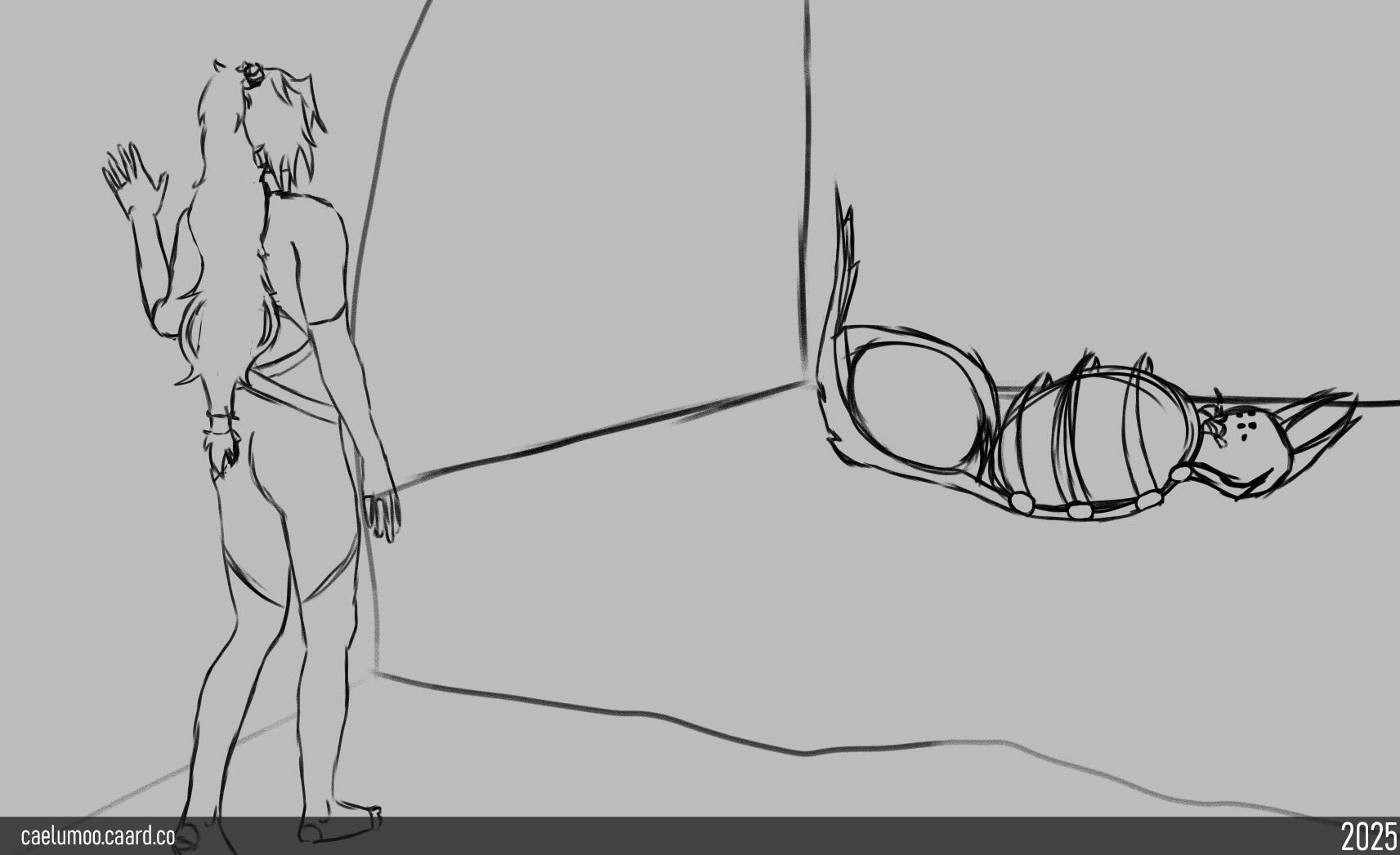 Sketch